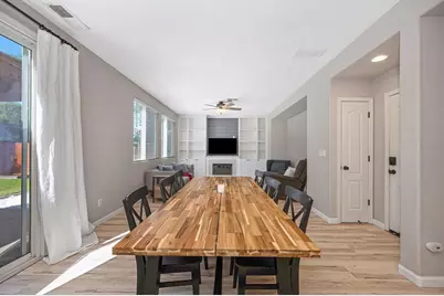 311 Dorinda Court, Lincoln, CA 95648 - Photo 11