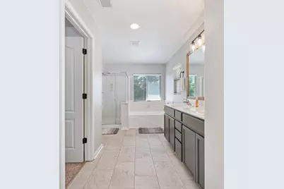311 Dorinda Court, Lincoln, CA 95648 - Photo 17