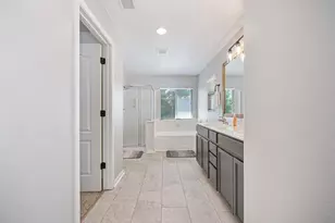 311 Dorinda Ct, Lincoln, CA 95648 - Photo 17