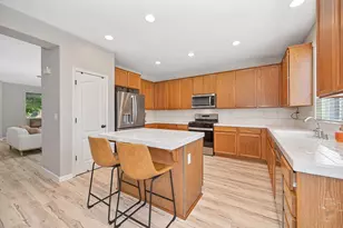 311 Dorinda Ct, Lincoln, CA 95648 - Photo 9