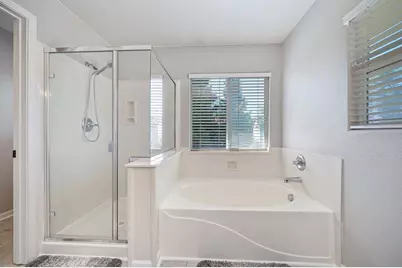311 Dorinda Court, Lincoln, CA 95648 - Photo 19