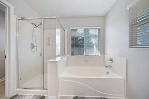 311 Dorinda Ct, Lincoln, CA 95648 - Photo 19