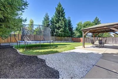 311 Dorinda Court, Lincoln, CA 95648 - Photo 29