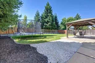 311 Dorinda Ct, Lincoln, CA 95648 - Photo 29
