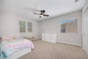 311 Dorinda Ct, Lincoln, CA 95648 - Photo 21