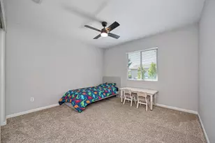 311 Dorinda Ct, Lincoln, CA 95648 - Photo 33