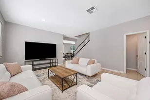 311 Dorinda Ct, Lincoln, CA 95648 - Photo 9
