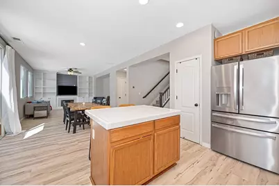 311 Dorinda Court, Lincoln, CA 95648 - Photo 15