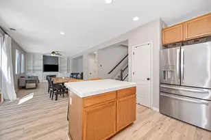 311 Dorinda Ct, Lincoln, CA 95648 - Photo 15