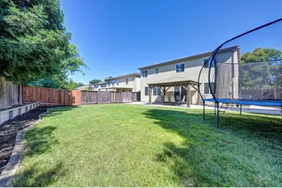 311 Dorinda Court, Lincoln, CA 95648 - Photo 45