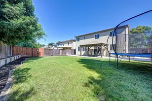 311 Dorinda Ct, Lincoln, CA 95648 - Photo 45