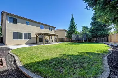 311 Dorinda Court, Lincoln, CA 95648 - Photo 31
