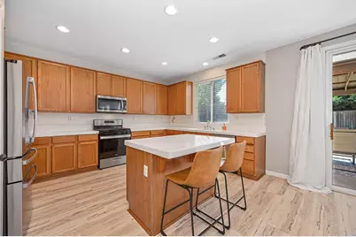 311 Dorinda Court, Lincoln, CA 95648 - Photo 13