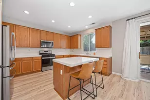 311 Dorinda Ct, Lincoln, CA 95648 - Photo 13