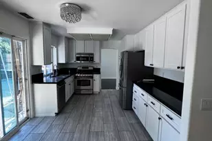 8284 Oakbark Ct, Elk Grove, CA 95758 - Photo 9