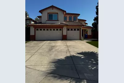 8284 Oakbark Court, Elk Grove, CA 95758 - Photo 1