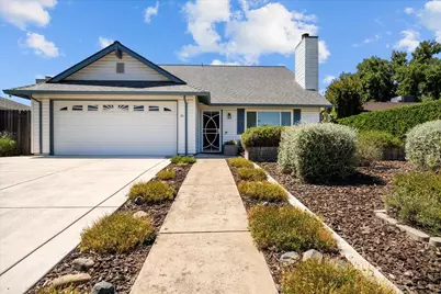 66 Audia Circle, Sacramento, CA 95823 - Photo 3