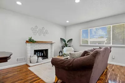 66 Audia Circle, Sacramento, CA 95823 - Photo 5
