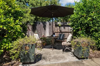 66 Audia Circle, Sacramento, CA 95823 - Photo 29