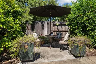 66 Audia Cir, Sacramento, CA 95823 - Photo 29