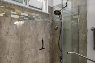 66 Audia Cir, Sacramento, CA 95823 - Photo 23
