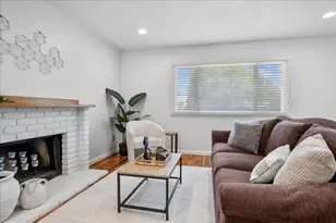 66 Audia Cir, Sacramento, CA 95823 - Photo 7