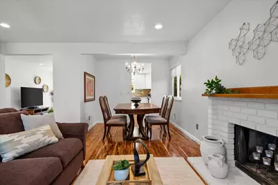 66 Audia Circle, Sacramento, CA 95823 - Photo 9