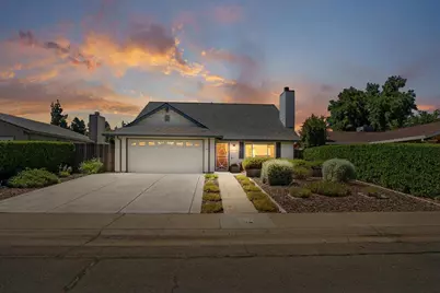 66 Audia Circle, Sacramento, CA 95823 - Photo 33