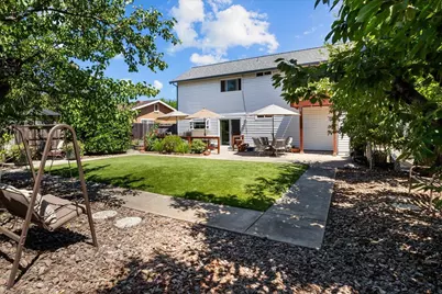 66 Audia Circle, Sacramento, CA 95823 - Photo 27