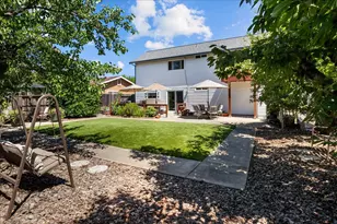 66 Audia Cir, Sacramento, CA 95823 - Photo 27