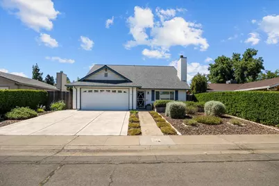 66 Audia Circle, Sacramento, CA 95823 - Photo 1