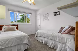 66 Audia Cir, Sacramento, CA 95823 - Photo 21