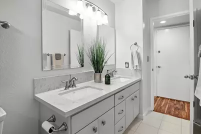 66 Audia Circle, Sacramento, CA 95823 - Photo 19