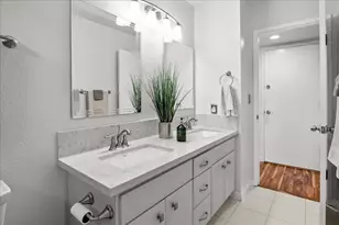 66 Audia Cir, Sacramento, CA 95823 - Photo 19