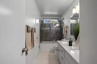 66 Audia Circle, Sacramento, CA 95823 - Photo 17