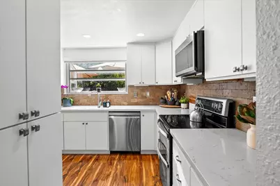 66 Audia Circle, Sacramento, CA 95823 - Photo 11