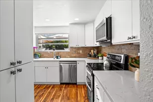 66 Audia Cir, Sacramento, CA 95823 - Photo 11