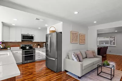 66 Audia Circle, Sacramento, CA 95823 - Photo 15