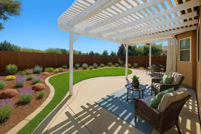 8668 Gossamer Way, Elk Grove, CA 95624 - Photo 25
