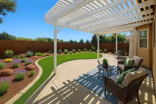 8668 Gossamer Way, Elk Grove, CA 95624 - Photo 25