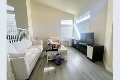8668 Gossamer Way, Elk Grove, CA 95624 - Photo 3