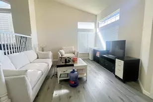 8668 Gossamer Way, Elk Grove, CA 95624 - Photo 3