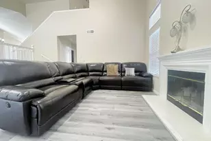 8668 Gossamer Way, Elk Grove, CA 95624 - Photo 13