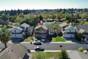 8668 Gossamer Way, Elk Grove, CA 95624 - Photo 27