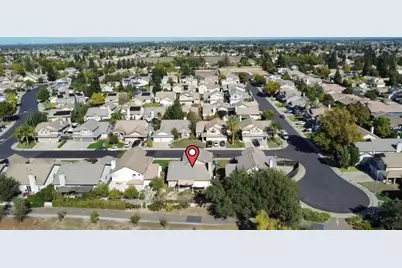 8668 Gossamer Way, Elk Grove, CA 95624 - Photo 29