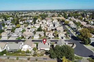 8668 Gossamer Way, Elk Grove, CA 95624 - Photo 29