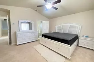 8668 Gossamer Way, Elk Grove, CA 95624 - Photo 21