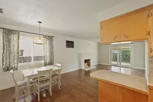 512 Sturla St, Lodi, CA 95240 - Photo 11