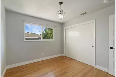 512 Sturla Street, Lodi, CA 95240 - Photo 19