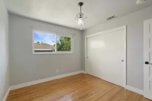 512 Sturla St, Lodi, CA 95240 - Photo 19